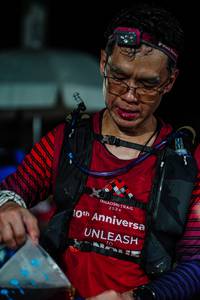 BIB: 
                            <button type="button" onclick="openModal(25061015)" class="btn btn-primary btn-sm float-right btn-popup" data-toggle="modal" data-target=".modal-high-quality">
                        <i class="fas fa-shopping-cart"></i> Add to Cart
                    </button>
                                            <button type="button" onclick="isThisMe(25061015, true)" class="btn btn-success btn-sm float-right btn-popup btn-isme hidden" data-toggle="tooltip" data-placement="bottom" title="นี่คือรูปของคุณใช่ไหม คลิกที่นี่เพื่อเอาเข้าอัลบั้ม">
                        <i class="fas fa-plus"></i> Add to album
                    </button>
                    <button type="button" onclick="isThisMe(25061015, false)" class="btn btn-warning btn-sm float-right btn-popup btn-isnotme hidden">
                        <i class="fas fa-ban"></i> Remove from album
                    </button>